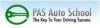 Photo for PAS Auto School, Inc.