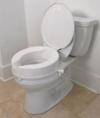 Photo for Global Bathroom & Toilet Assist Devices Market 2016 Production, Price, Revenue, Cost, Gross Margin and Analysis by 2022