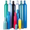 Photo for Global Medical Gases Market 2016 Production, Price, Revenue, Cost, Gross Margin and Analysis by 2022