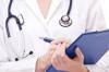 Photo for Global Breast Lesion Localization Methods Market 2016 Production, Price, Revenue, Cost, Gross Margin and Analysis by 2022