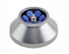 Photo for Global Laboratory Centrifuge Market 2016 Production, Price, Revenue, Cost, Gross Margin and Analysis by 2022
