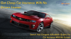 Photo for How To Get Cheap Car Insurance No License