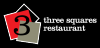Photo for 3 Squares Restaurant