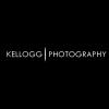 Photo for Kellogg Photography