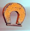 Photo for Global Magnetic Materials Market to Grow at 8.9% CAGR due to Growing Demand from Automotive and Wind Energy Sectors