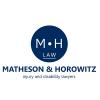 Photo for Matheson & Horowitz