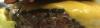 Photo for Restaurant,