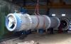 Photo for Pumps Market Expected to be Valued US$ 15.02 Bn by 2024
