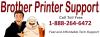 Photo for Brother Printer Customer Service Help Desk Number 1 888 388 1436