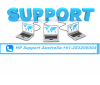 Photo for HP Support Australia providing World-Class PC Remote Assistance
