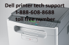 Photo for Dell printer tech support 1-888-608-8688