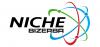 Photo for Niche Food Systems USA