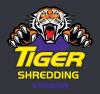 Photo for Tiger Shredding & Recycling