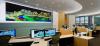 Photo for Exploration and Production Software Market: 2016 Size, Trends ,Growth , Research and Forecast to 2020