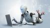 Photo for Smart Robots Market: Size, Share, Competitive and Companies Involved, Supply and demand, 2014 - 2020