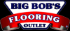 Photo for Big Bob's Flooring Outlet