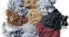 Photo for Metallic Pigments Market: By End-User, Application, Regional Segment Analysis, 2014 - 2020
