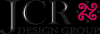 Photo for JCR Design Group