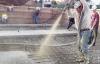 Photo for Shotcrete/Sprayed Concrete Market: Growth, Trends, Absolute Opportunity 2021