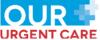 Photo for Our Urgent Care Wentzville