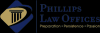 Photo for Phillips Law Offices