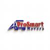 Photo for ProSmart Movers