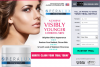 Photo for Has there any kind of negative effects in Operalux Cream?