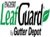 Photo for Gutter Depot Inc.