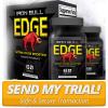 Photo for Iron Bull Edge- Is it available for Free Trial?