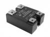 Photo for Global Solid State Relay (SSR) Market 2016 Crydom, Inc, Omron Corporation, Celduc Relais, Omega Engineering and Fujitsu Limited