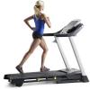 Photo for Global Treadmill Market 2016 Cybex, Precor, NordicTrack, FreeMotion and Body-Solid