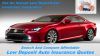 Photo for Get Cheap Low Deposit Car Insurance With Monthly Payment