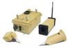 Photo for Global Unattended Ground Sensors Market 2016 Qual-Tron, ARA, Harris, SRC and Quantum