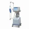 Photo for Global Ventilators Market 2016 Medtronic, PHILIPS, ResMed, Weinmann and Maquet