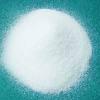 Photo for Global Terephthalic Acid Market 2016 Eastman, SABIC, Pentair, Mitsui Chemicals and DuPont