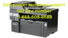 Photo for Dell printer technical support 1-888-608-8688