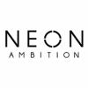 Photo for Neon Ambition