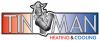 Photo for Tin Man Heating & Cooling