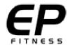 Photo for EP Fitness Inc