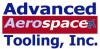 Photo for Advanced Aerospace Tooling, Inc
