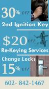 Photo for Arizona Phoenix Locksmith