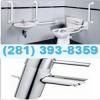 Photo for Jims Plumbing & Drain Service