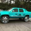 Photo for Porters Auto Paint