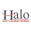 Photo for Halo Laser & Aesthetic Medicine