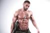 Photo for http://www.healthyapplechat.com/muscle-science-reviews/