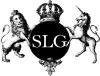 Photo for Shapiro Law Group, PC