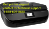 Photo for Dell printer support 1-888-608-8688