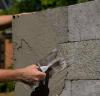 Photo for Concrete Bonding Agents Market - Global Industry Analysis and Forecast 2016 – 2024