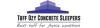 Photo for retaining wall installation tips