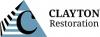Photo for Clayton Restoration